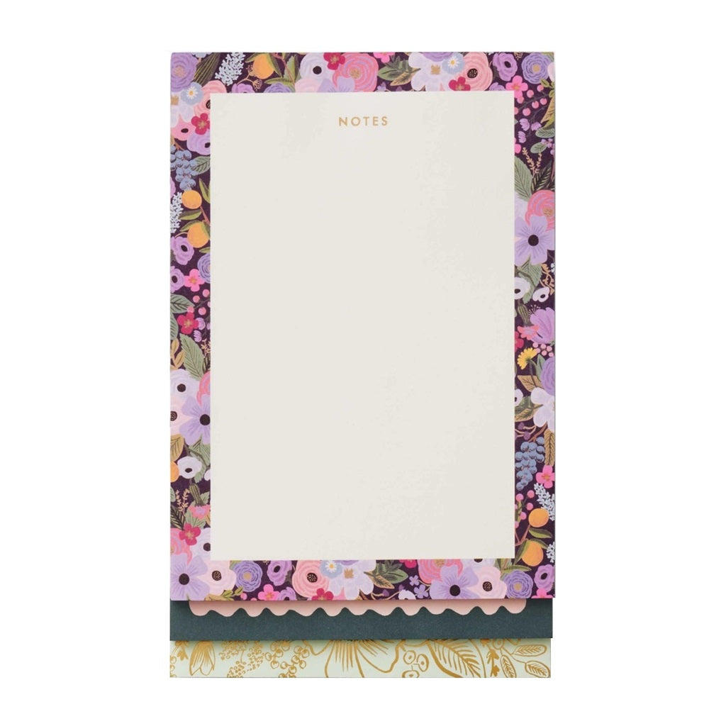 Notepads + Lists – The Paper Company India