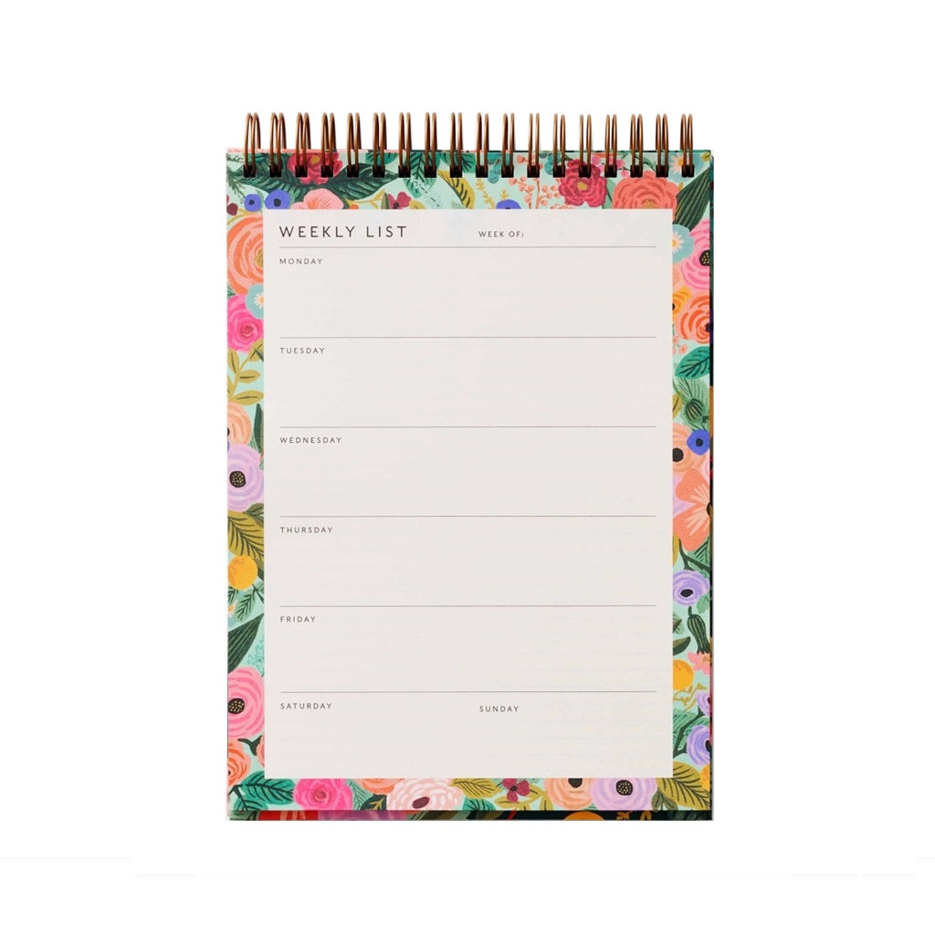 Notepads + Lists – The Paper Company India