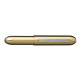 Gold Bullet Ballpoint Pen