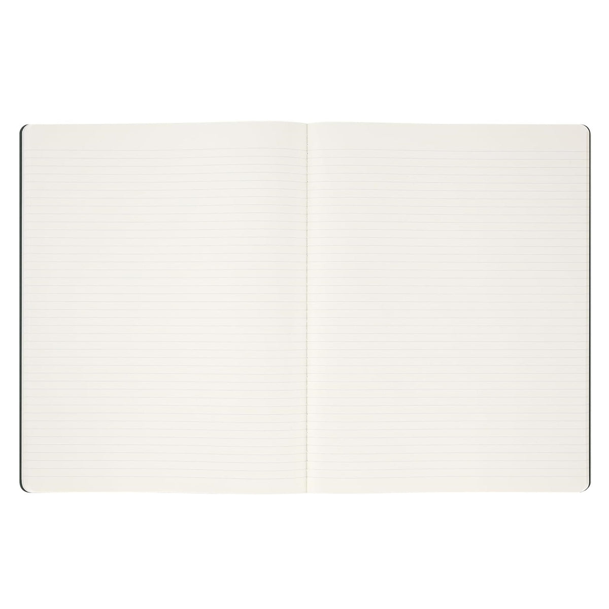 Green Student Cahier Journal