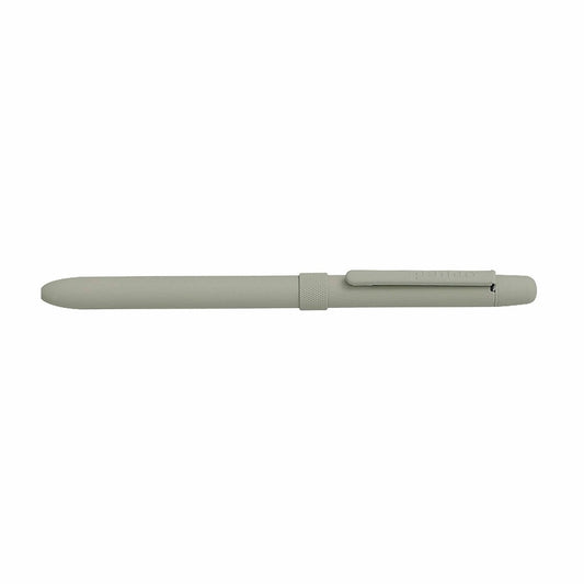Grey Multi-Pen