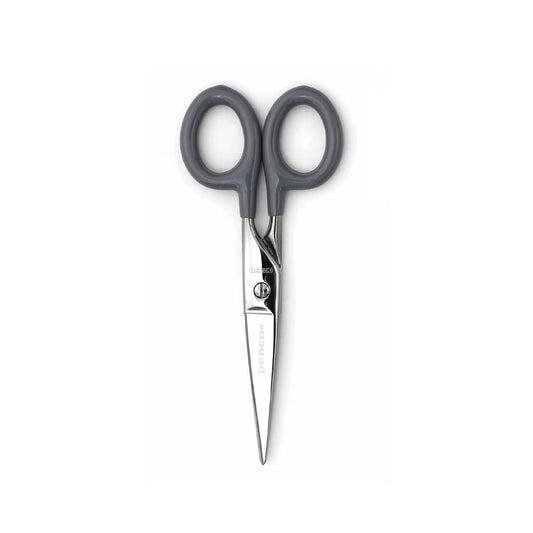Grey Scissors