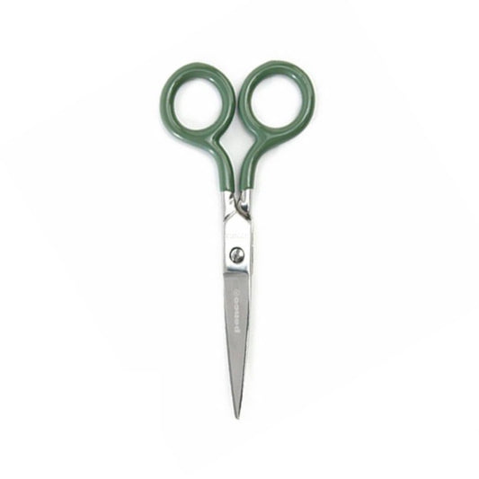 Hunter Green Scissors