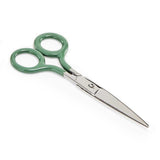 Hunter Green Scissors