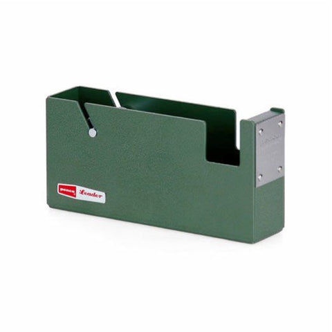 Hunter Green Tape Dispenser