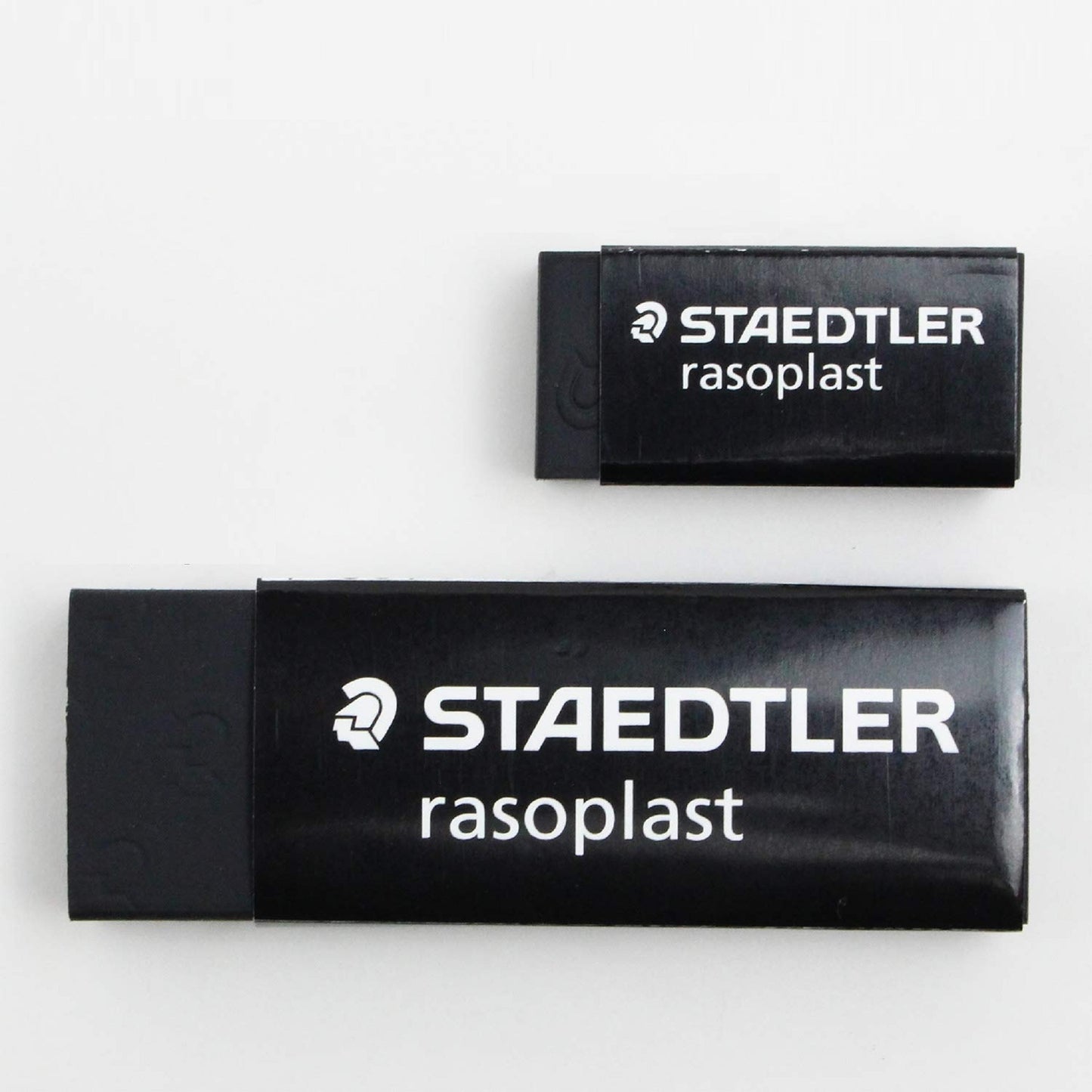 Large Rasoplast Graphite Eraser
