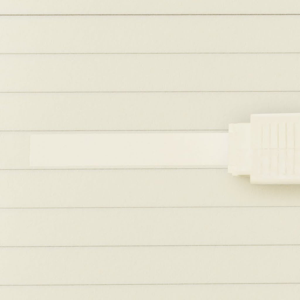 MD Correction Tape
