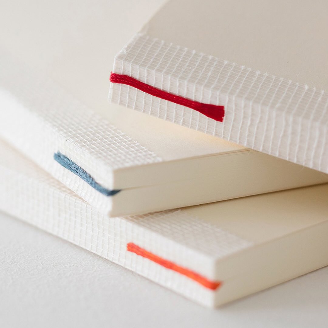 A5 Frame Journal