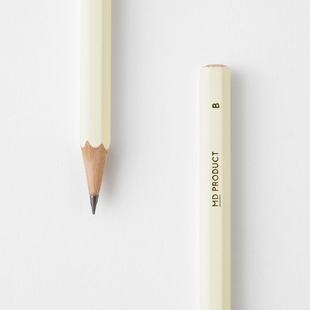 MD Pencils Set