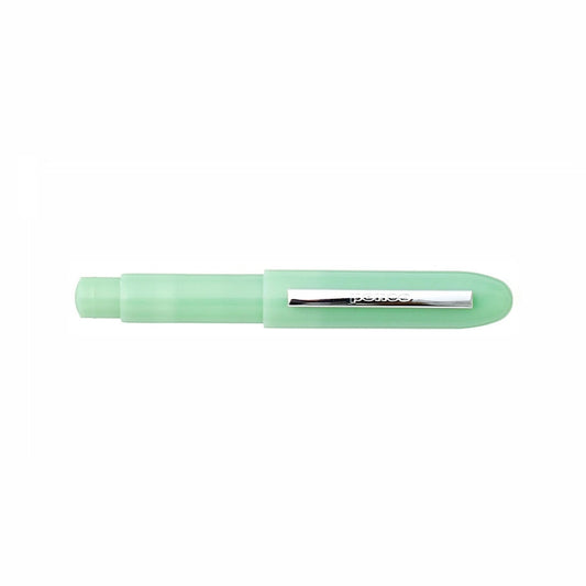 Mint Bullet Pencil