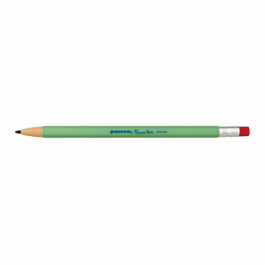 Mint Passer's Mate Mechanical Pencil