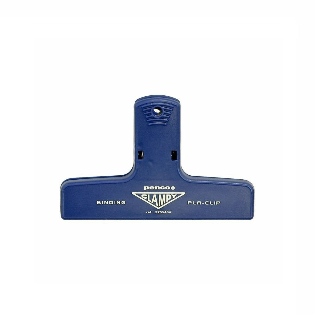 Navy Clip