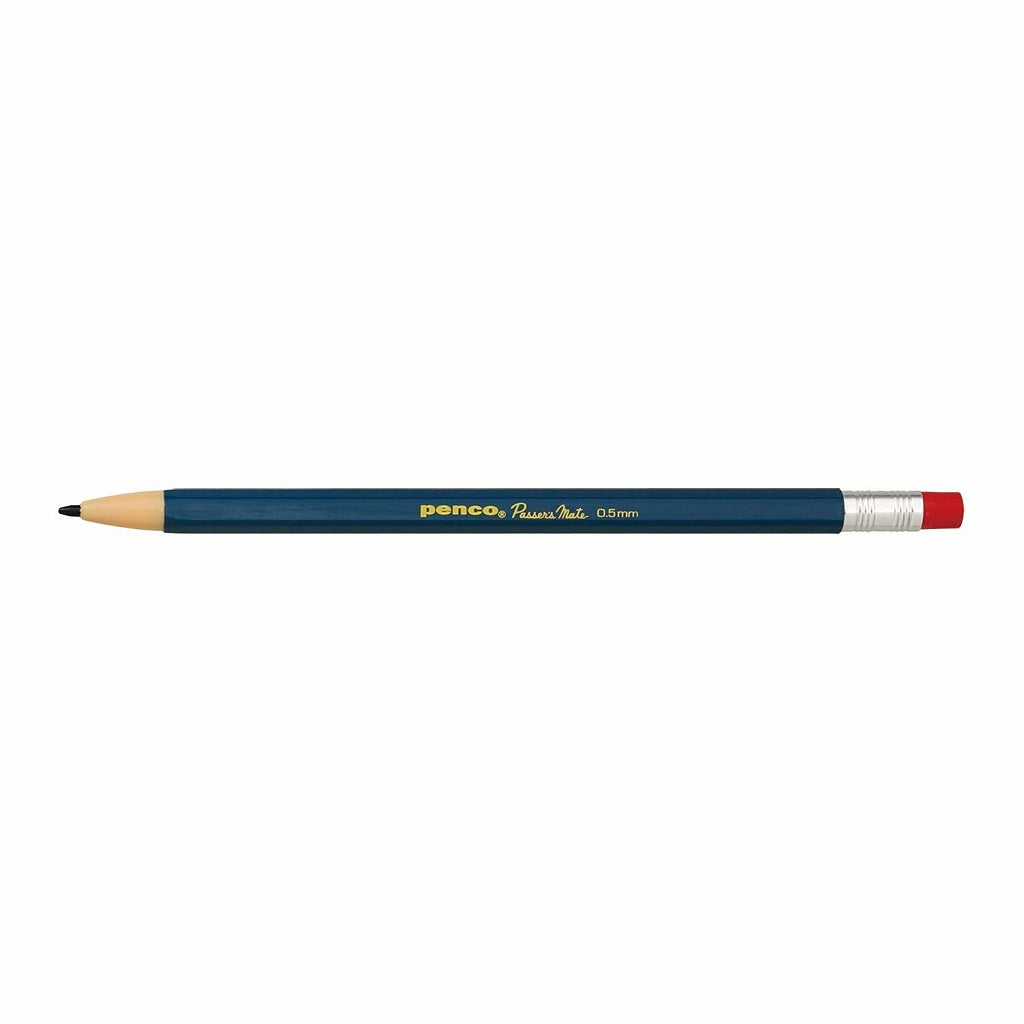 Navy Passer's Mate Mechanical Pencil