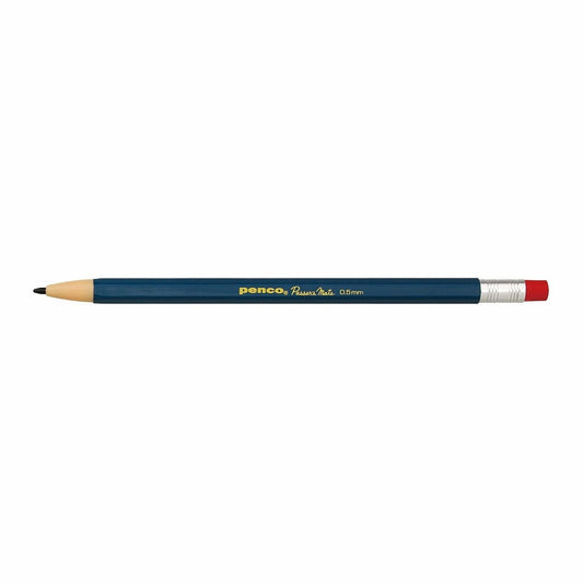 Navy Passer's Mate Mechanical Pencil
