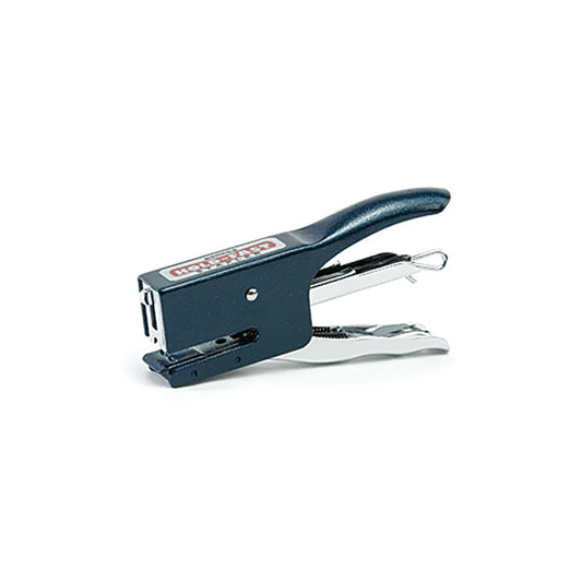 Navy Stapler