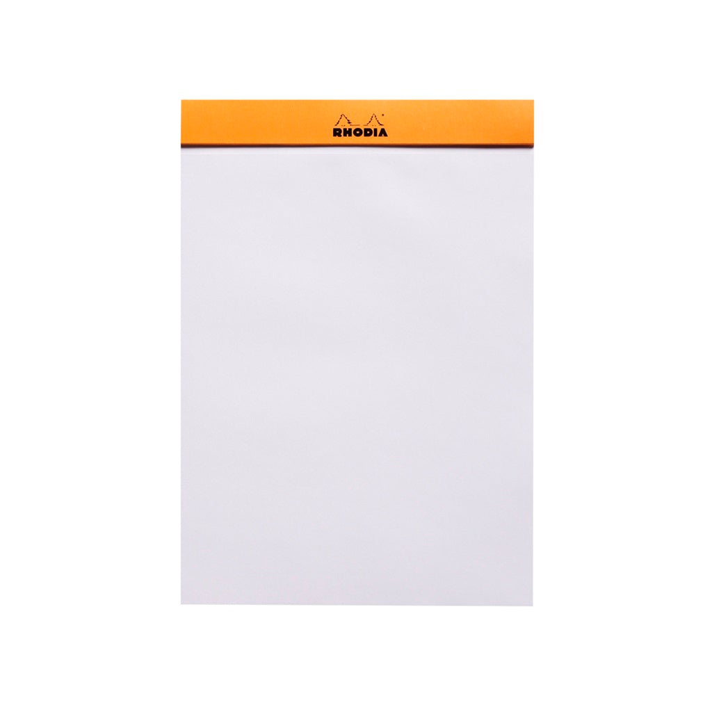 The Paper Company India