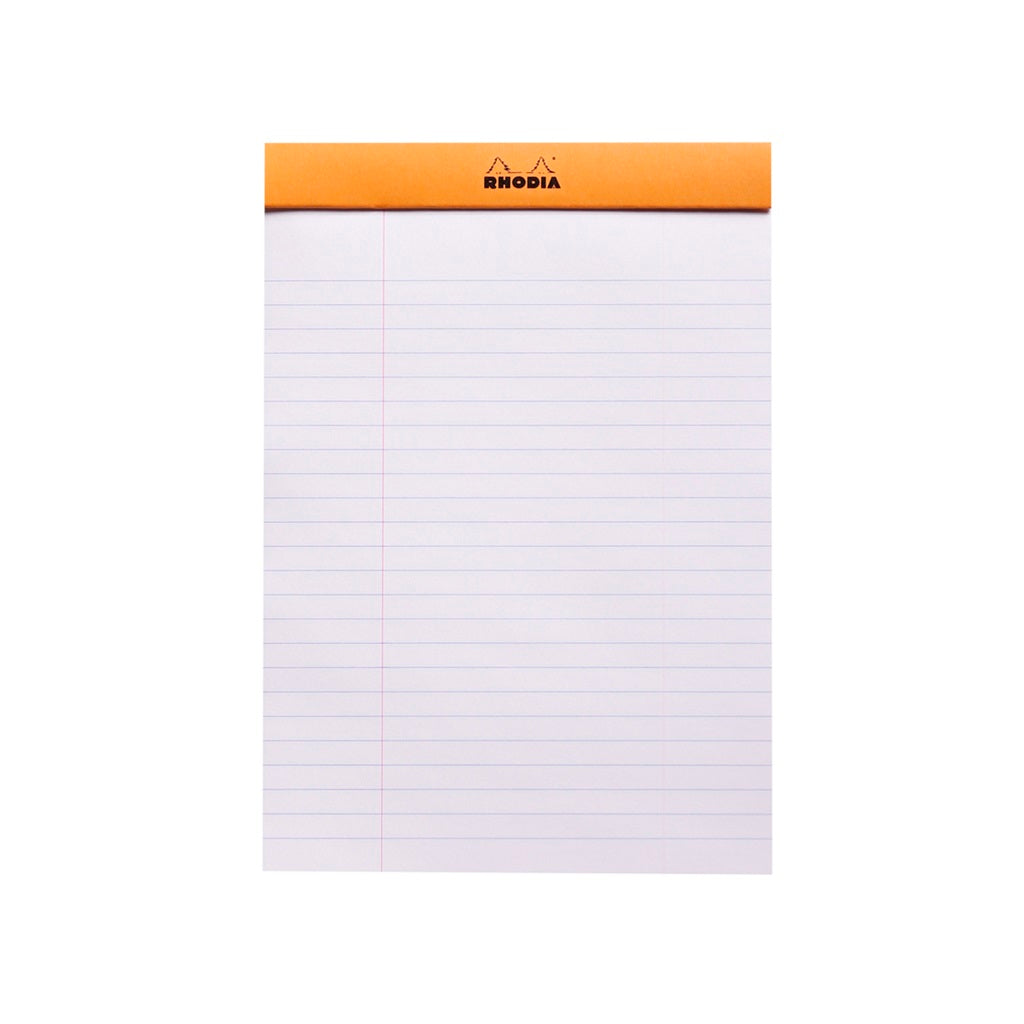 The Paper Company India