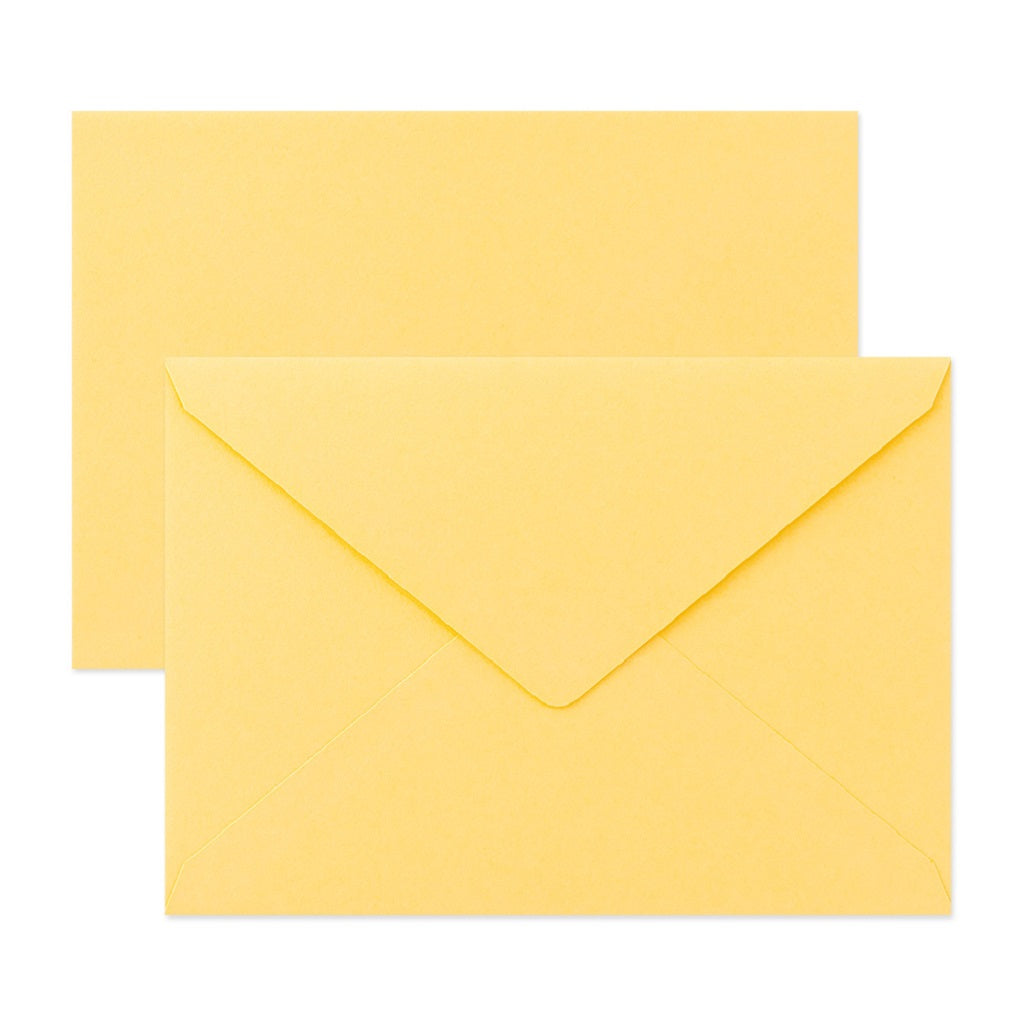 Party Animals Birthday Card