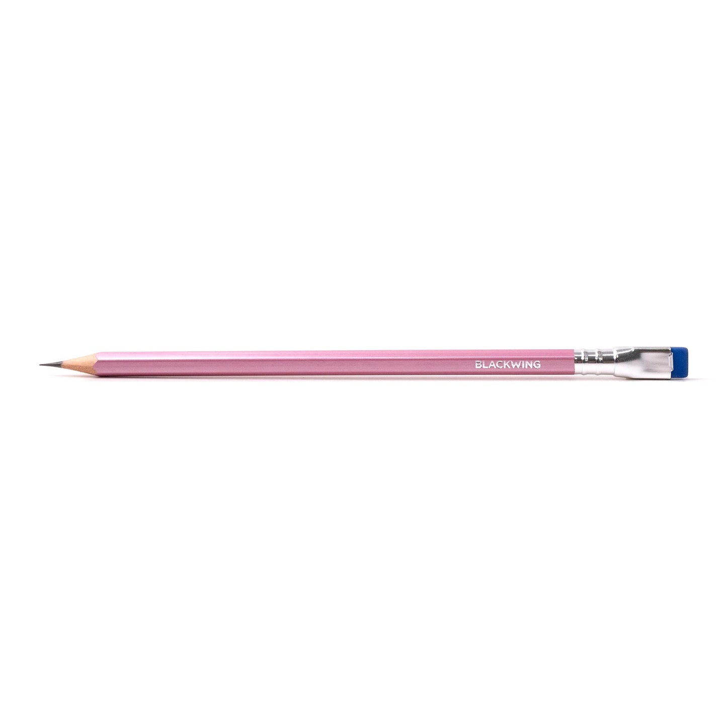 Pearl Pink Pencil Set