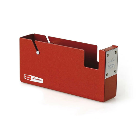 Red Tape Dispenser