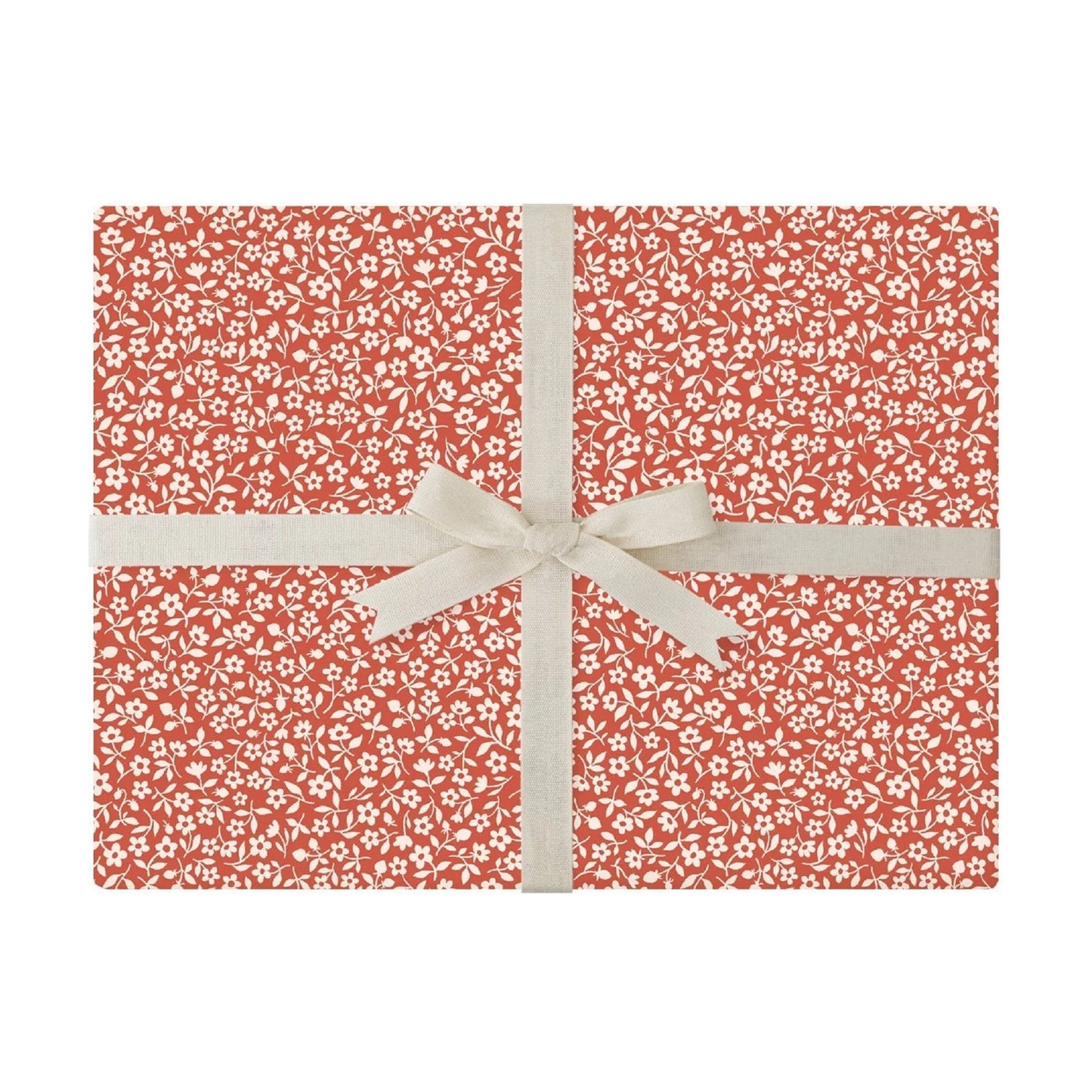 Reverie Double Sided Wrapping Sheets