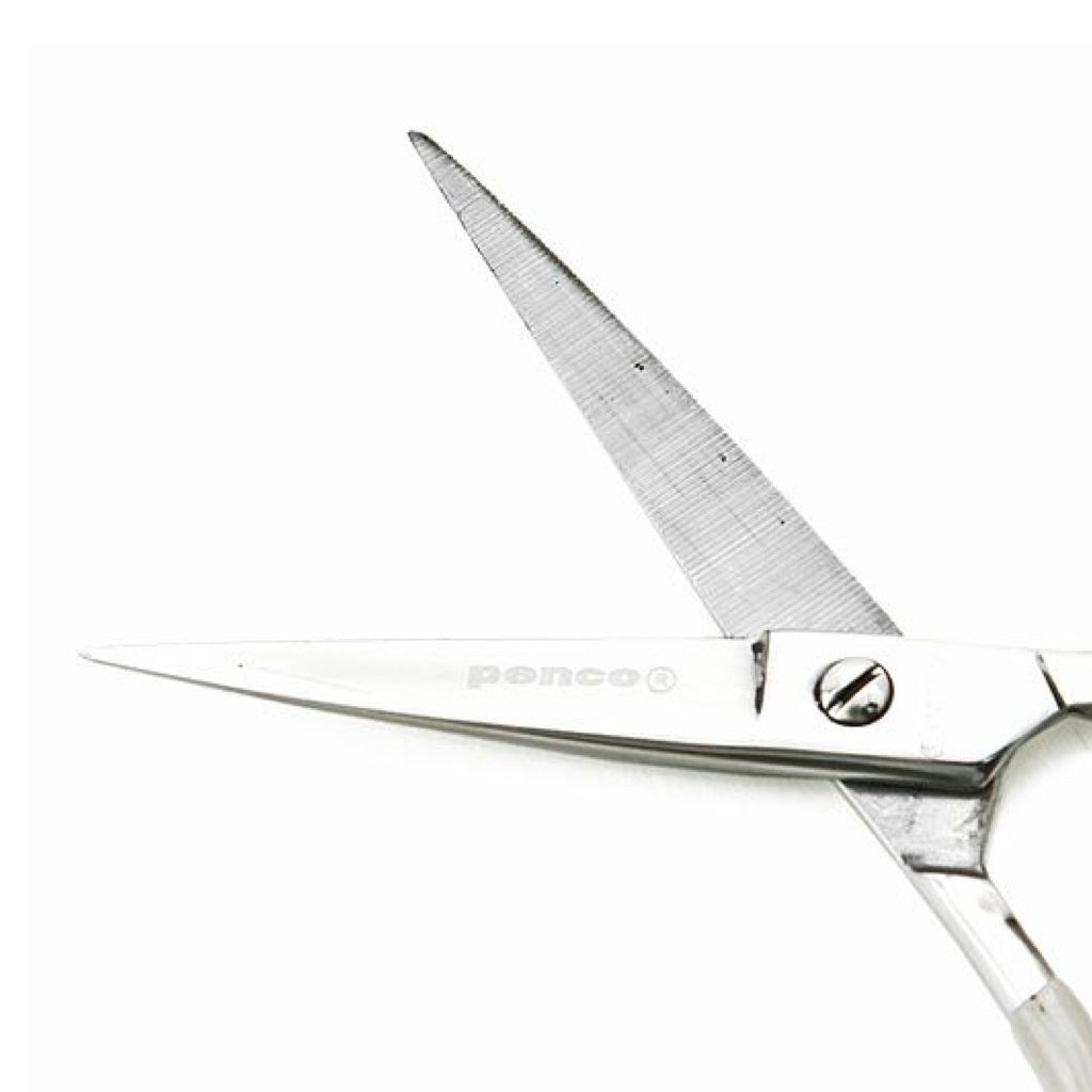 Hunter Green Scissors