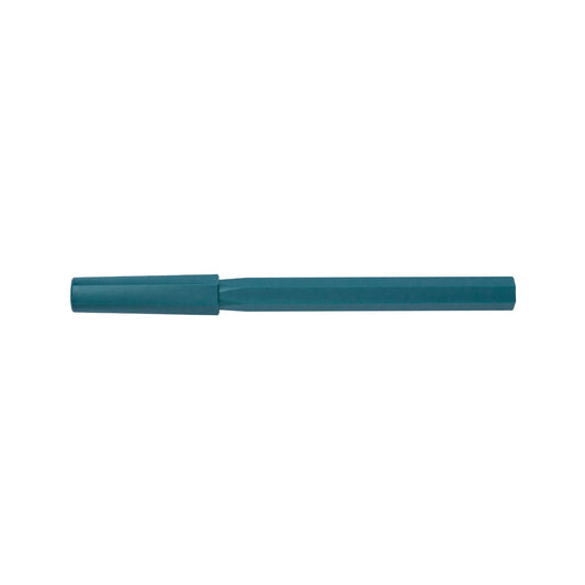 Sea Indigo Evolve Rollerball Pen