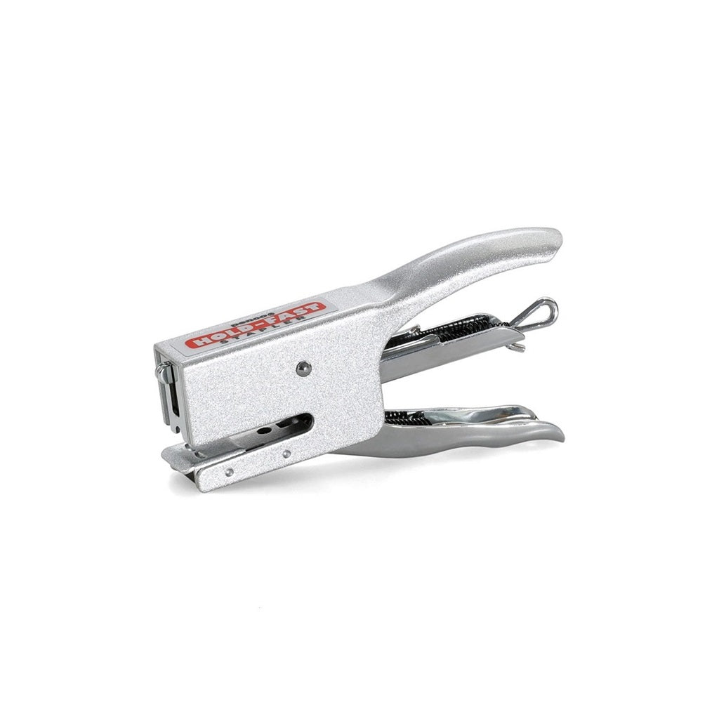 Silver Stapler – The Paper Company India