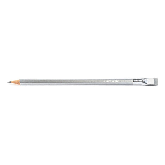 Volume 140 Pencil Set