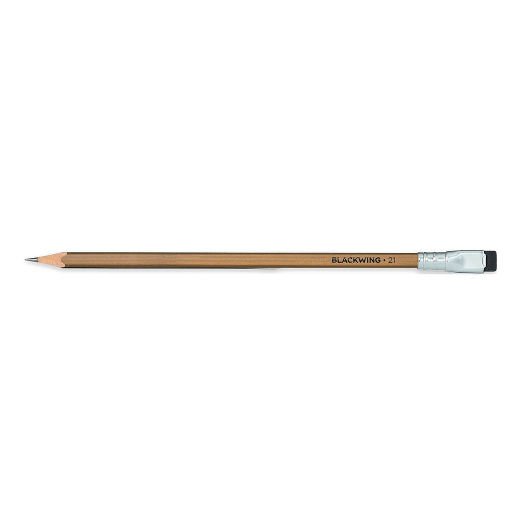 Volume 21 Pencil Set
