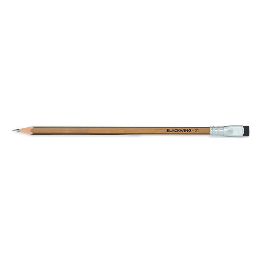 Volume 21 Pencil Set