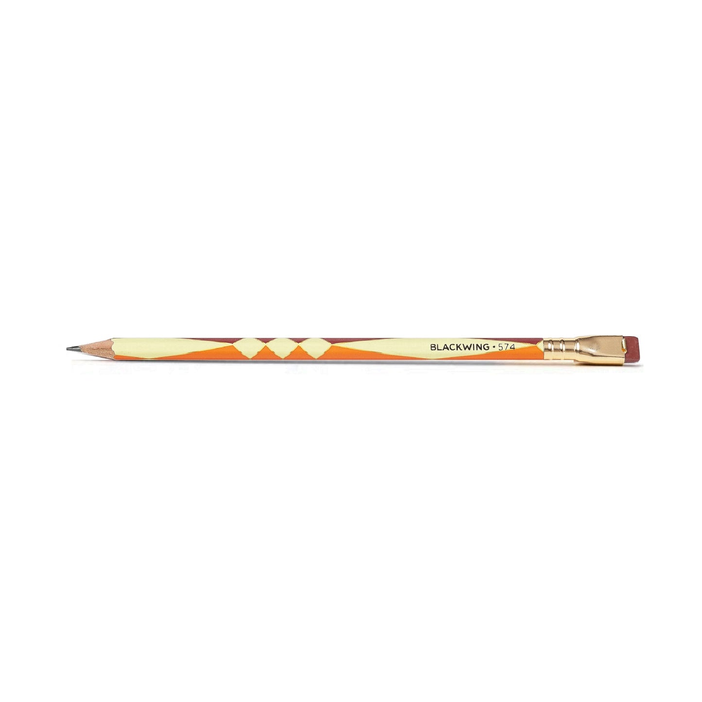 Volume 574 Pencil Set