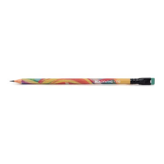 Volume 710 Pencil Set