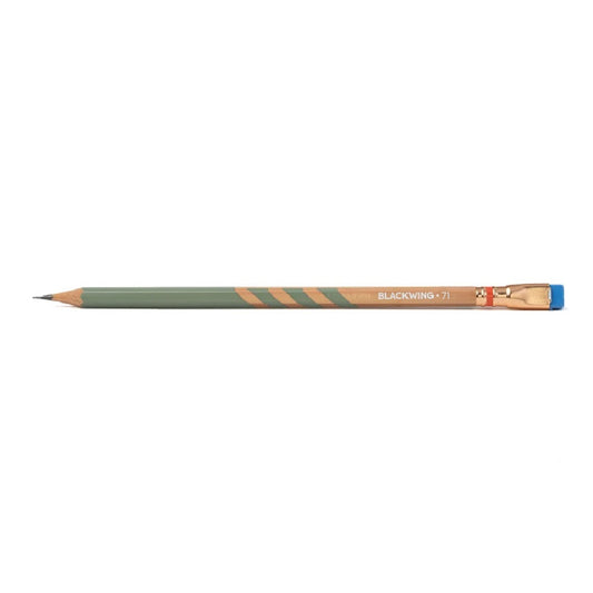 Volume 71 Pencil Set