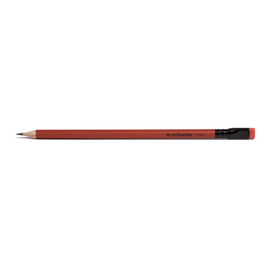 Volume 746 Pencil Set