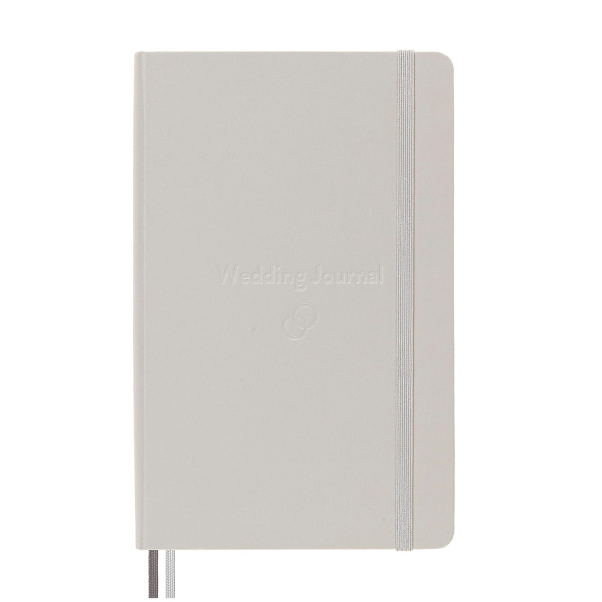 Wedding Passion Journal