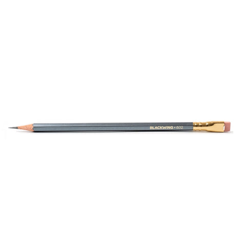 602 Pencil Set