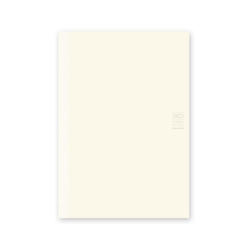 The Paper Company India