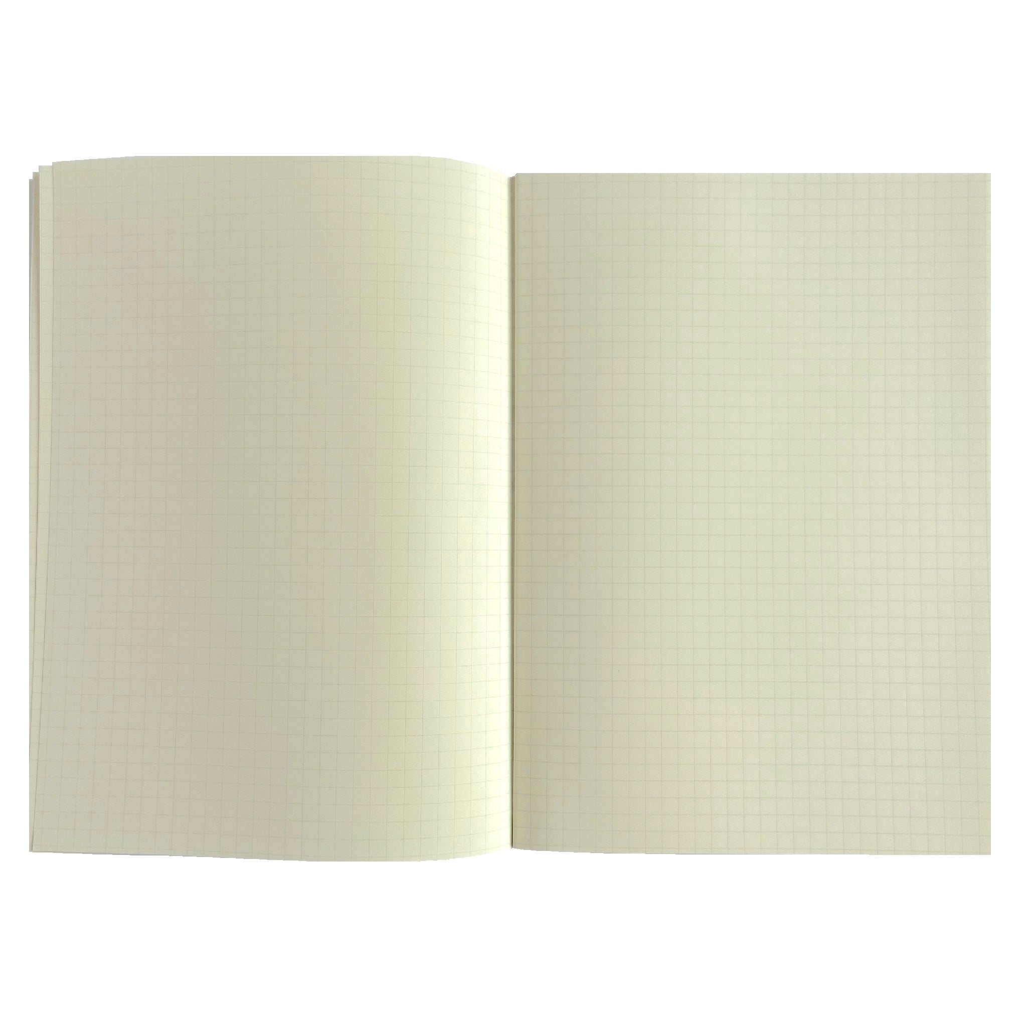 The Paper Company India