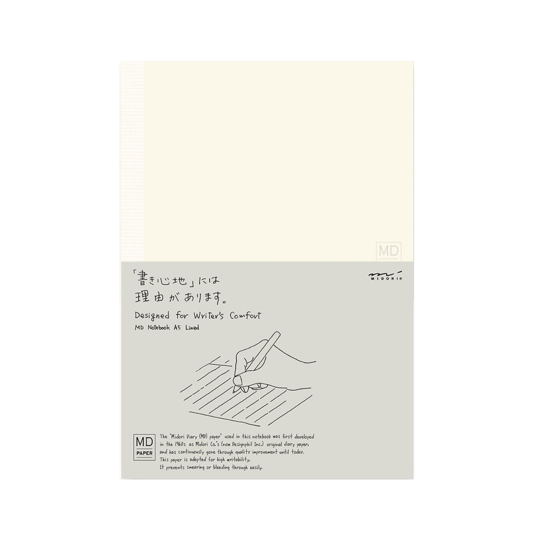 The Paper Company India