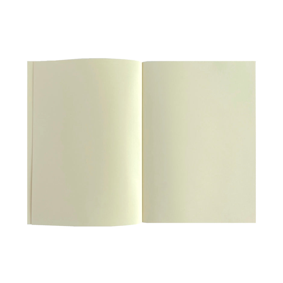 The Paper Company India