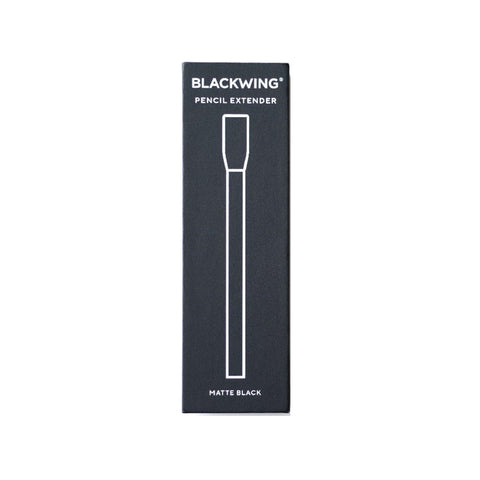 Blackwing - Pencil Extender
