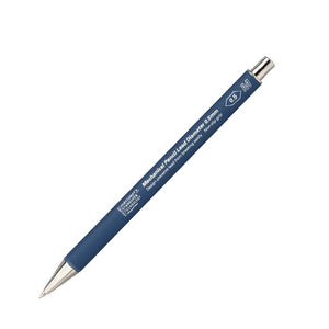 Blue Mechanical Pencil