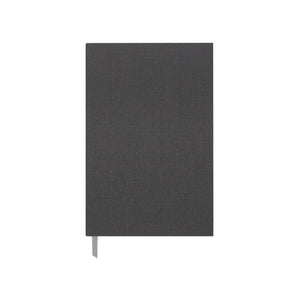 Charcoal Grey Project Book