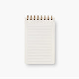 Colette Small Notebook