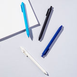 Cool Vivid Gel Pens