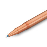 Copper Liliput Ball Pen