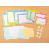 For You Assorted Notecard Set