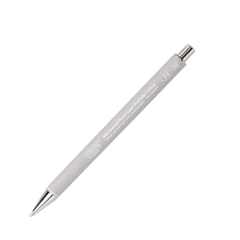 Grey Mechanical Pencil