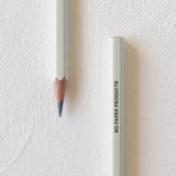 MD Color Pencils Set